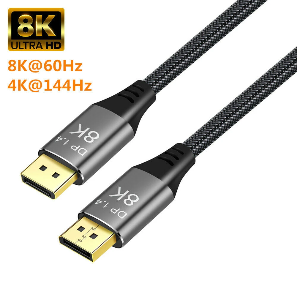 mslDP8K