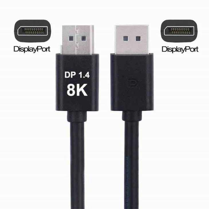DP1.4cable